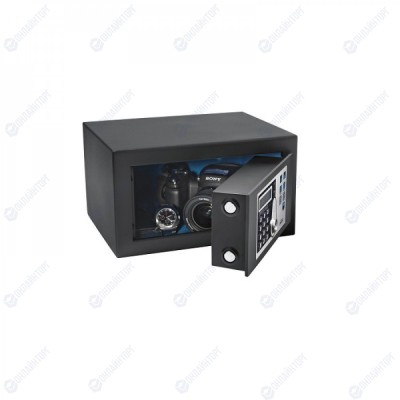 Сейф INDEL B SAFE 10 PLUS SMART