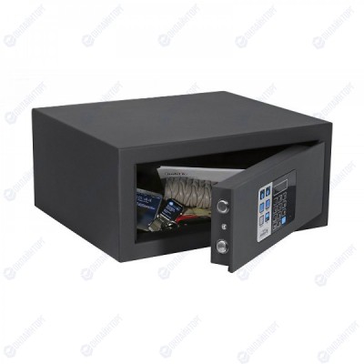 Сейф INDEL B SAFE 30 BOX