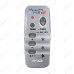 Автономный кондиционер Indel B SLEEPING WELL BACK PLUS 24 VOLT