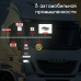 Автономный кондиционер Indel B SLEEPING WELL BACK PLUS 24 VOLT