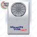 Автономный кондиционер Indel B SLEEPING WELL BACK PLUS 24 VOLT