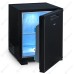 Минибар Indel B BREEZE T30