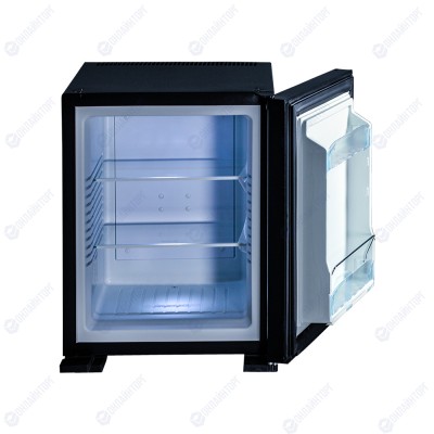Минибар Indel B BREEZE T40