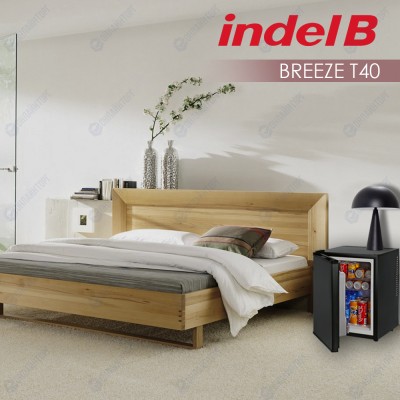 Минибар Indel B BREEZE T40