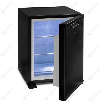 Минибар Indel B BREEZE T40