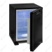 Минибар Indel B BREEZE T40