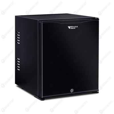 Минибар Cold Vine MCT-30B