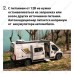 Автономный кондиционер Indel B Plein-Aircon 12V