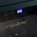 Винный шкаф Meyvel MV08-BF1 (easy)