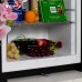 Минибар Cold Vine MCA-30BG