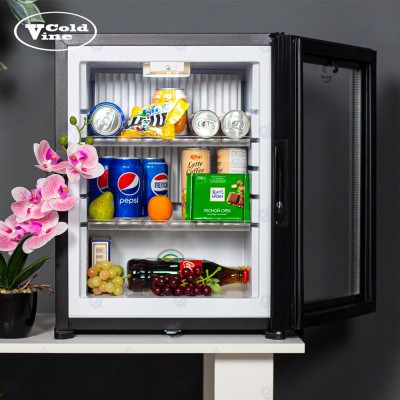 Минибар Cold Vine MCA-30BG