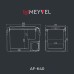 Автохолодильник Meyvel AF-K40