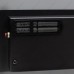 Сейф Meyvel SF2-430-200