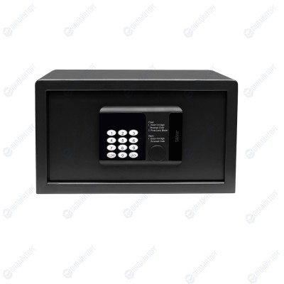 Сейф Meyvel SF3-350-200