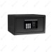 Сейф Meyvel SF3-350-200