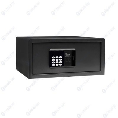Сейф Meyvel SF3-430-200