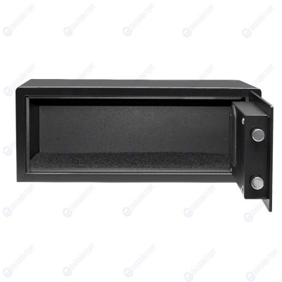 Сейф Meyvel SF3-520-200