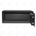 Сейф Meyvel SF3-520-200
