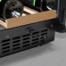 Винный шкаф Meyvel MV19-KBT1