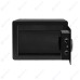 Сейф Meyvel SF5-350-250