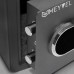 Сейф Meyvel SF5-350-250