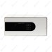 Сейф Meyvel SF8-430-195 (white)