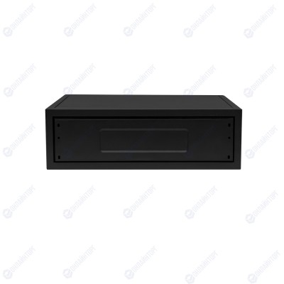 Сейф Meyvel SF9-480-150-Drawer