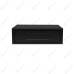 Сейф Meyvel SF9-480-150-Drawer