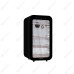 Холодильник для напитков и косметики Meyvel MD71-Black