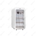 Холодильник для напитков и косметики Meyvel MD71-White