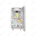 Холодильник для напитков и косметики Meyvel MD71-White