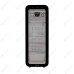 Холодильник для напитков и косметики Meyvel MD105-Black