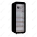 Холодильник для напитков и косметики Meyvel MD105-Black