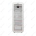 Холодильник для напитков и косметики Meyvel MD105-White