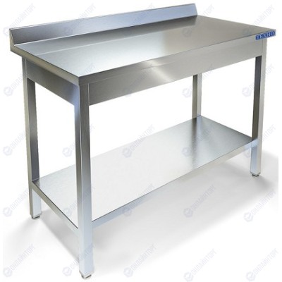 СТОЛ ПРИСТЕННЫЙ СПП-223/907