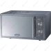 Микроволновая печь GASTRORAG WD90023SLB7 (СВЧ)