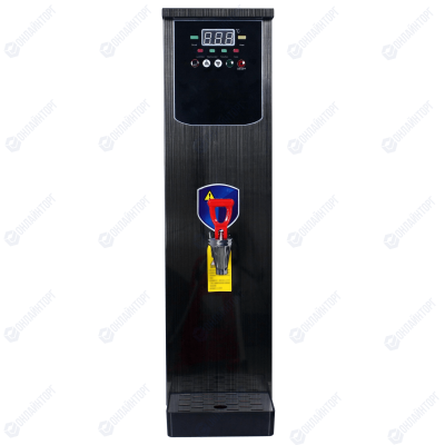 Кипятильник GASTRORAG DK-WB-10MC (проточный)