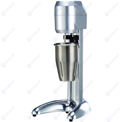 Миксер для коктейлей GASTRORAG W-MS-10
