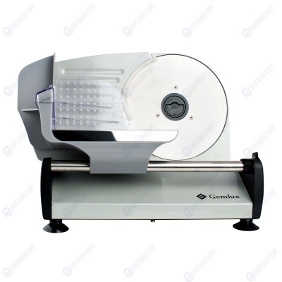 Гастрономическая машина GEMLUX GL-MS-190