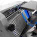 Машина хлеборезательная SH-44 Foodatlas Eco