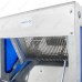 Машина хлеборезательная SH-44 Foodatlas Eco
