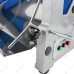 Машина хлеборезательная SH-44 Foodatlas Eco