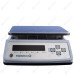 Торговые весы Foodatlas 15кг/1гр YZ-308