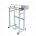 Запайщик напольный SF-B400 (2 шва) Foodatlas Pro