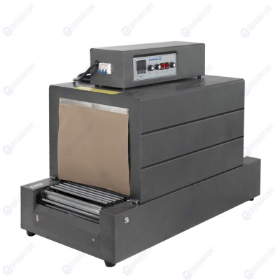 Термоусадочный тоннель BS-B400x350 Foodatlas Pro