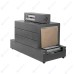 Термоусадочный тоннель BS-B400x350 Foodatlas Pro