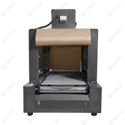 Термоусадочный тоннель BS-B400x350 Foodatlas Pro
