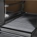 Термоусадочный тоннель BS-B400x350 Foodatlas Pro