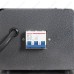 Термоусадочный тоннель BS-B400x350 Foodatlas Pro