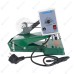 Датер ручной  DY-6A Foodatlas Pro